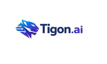 Tigon logo