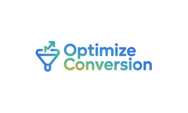 OptimizeConversion logo