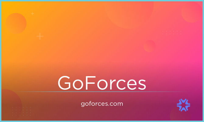 GoForces.com