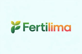 fertilima.com - Creative brandable domain for sale