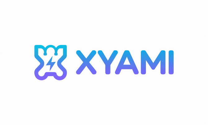 Xyami.com