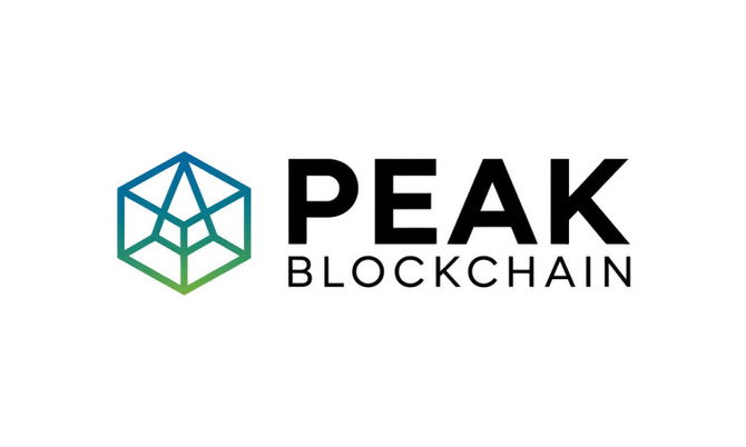 PeakBlockchain.com