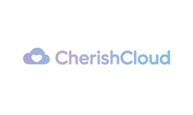 CherishCloud logo