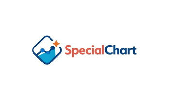 SpecialChart.com - Creative brandable domain for sale