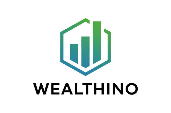 Wealthino.com