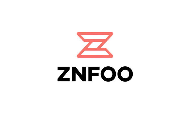 Znfoo.com