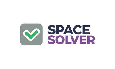 Spacesolver.com