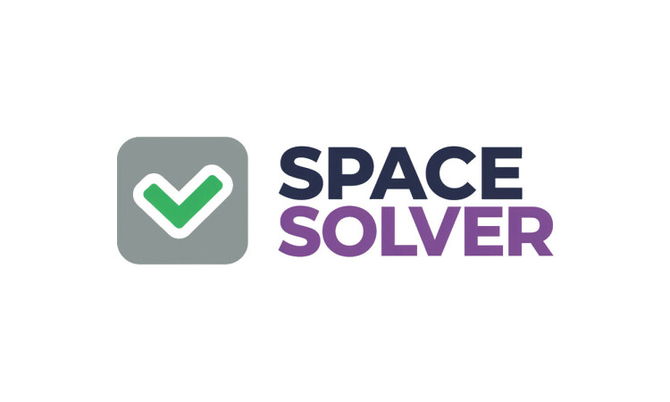Spacesolver.com