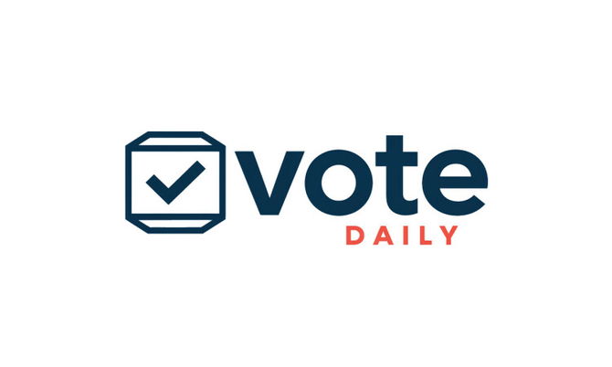 VoteDaily.com