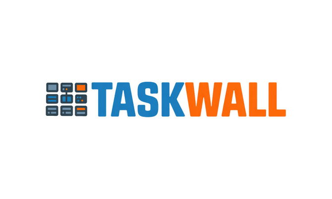 TaskWall.com