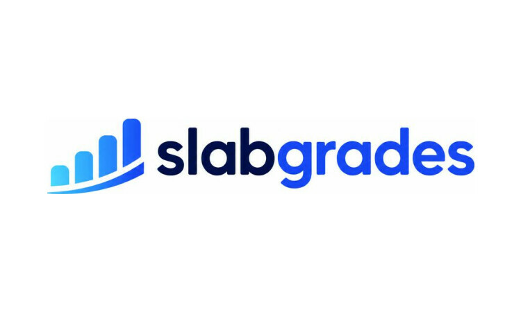 slabgrades logo