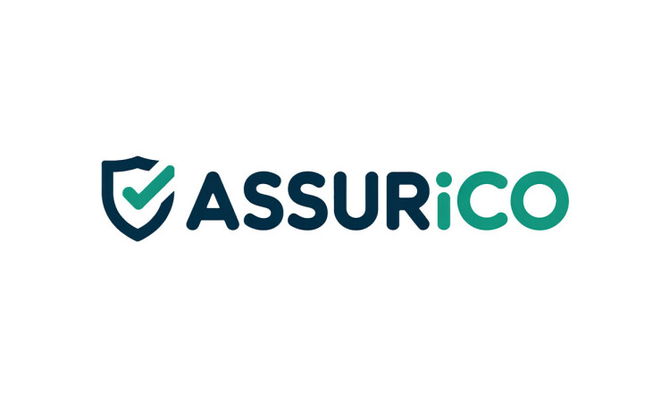 Assurico.com