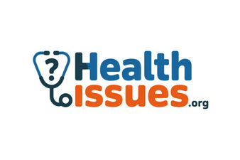 HealthIssues.org - Creative brandable domain for sale