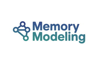 MemoryModeling.com - Creative brandable domain for sale