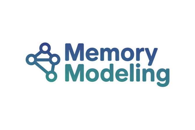 MemoryModeling.com
