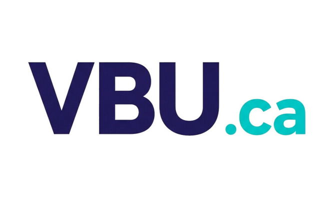 VBU.ca