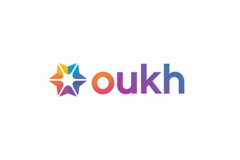 oukh.com