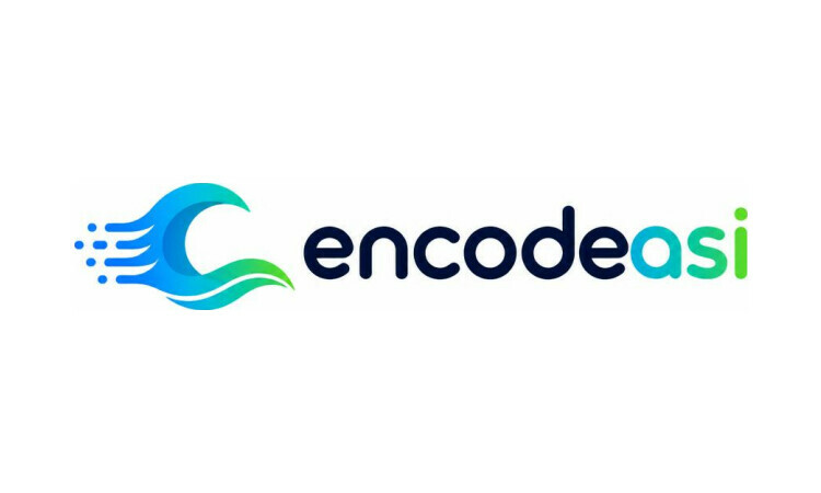 encodeasi logo