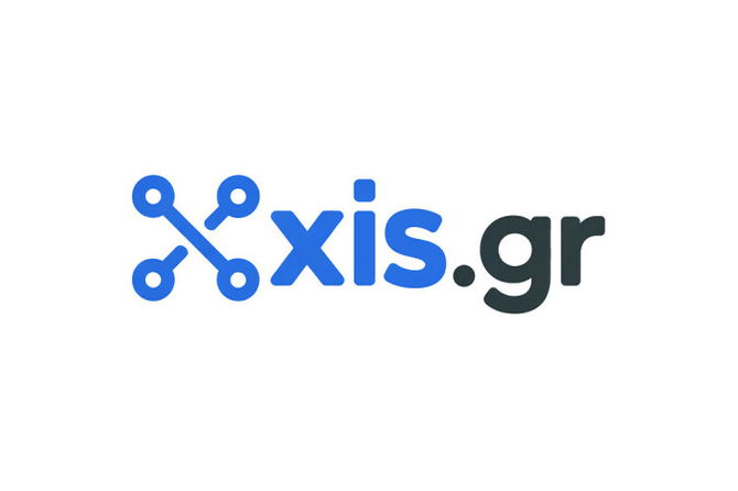 XIS.gr