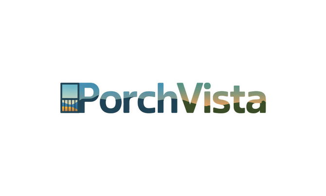 PorchVista.com