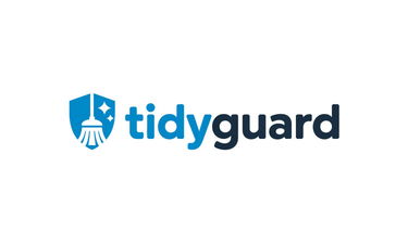 TidyGuard.com