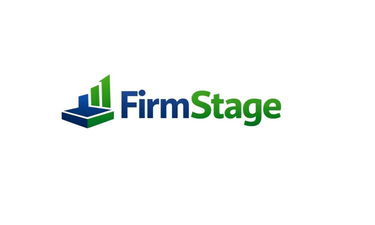 FirmStage logo