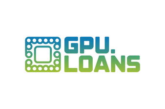 gpu.loans