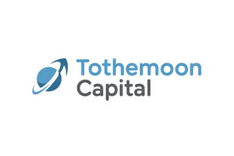 ToTheMoonCapital.com - Creative brandable domain for sale