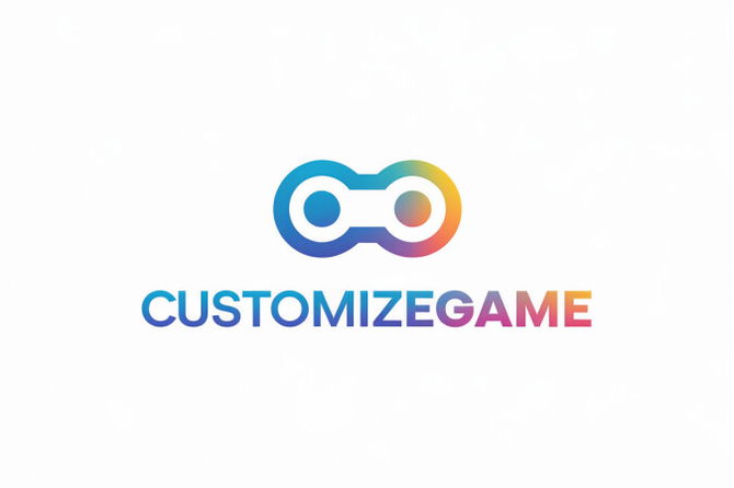 CustomizeGame.com