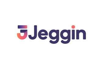Jeggin.com