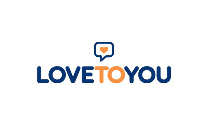 LoveToYou.com