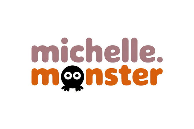 Michelle.Monster