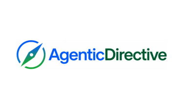 AgenticDirective.com is for sale