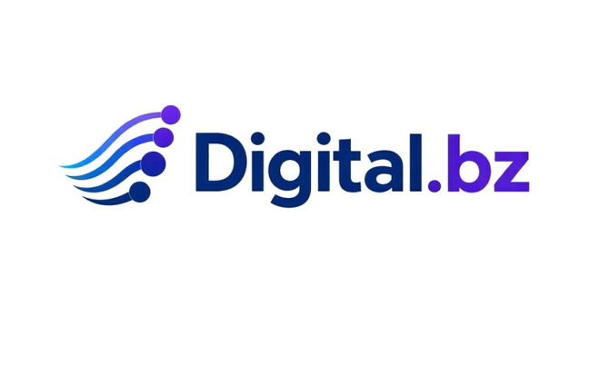 Digital.bz