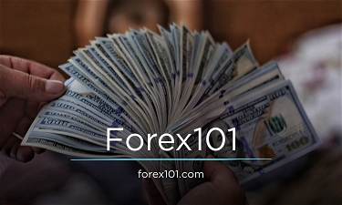 Forex101.com