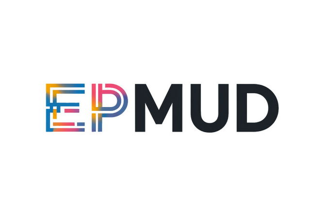 Epmud.com