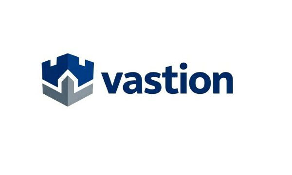 vastion.com