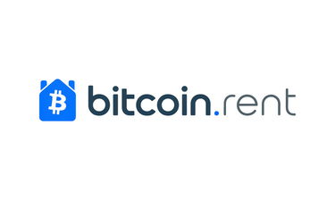 Bitcoin.rent