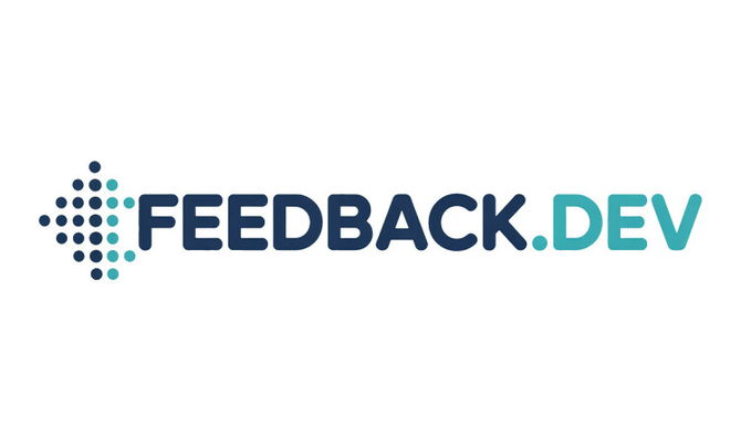 Feedback.dev