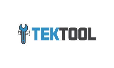 TekTool logo