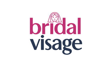BridalVisage.com