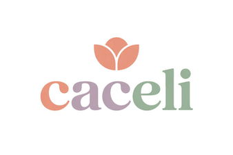 Caceli.com - Creative brandable domain for sale