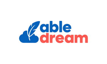 abledream.com