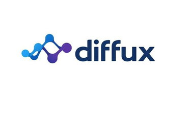 Diffux.com is for sale