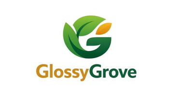 GlossyGrove.com is for sale