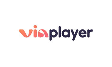 ViaPlayer.com - Creative brandable domain for sale