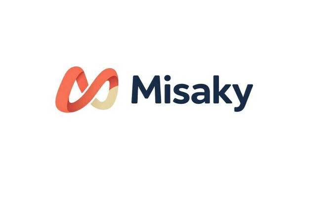 Misaky.com