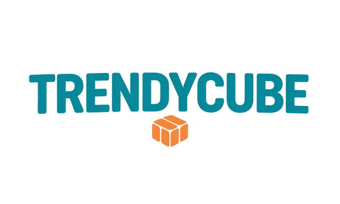 TrendyCube.com