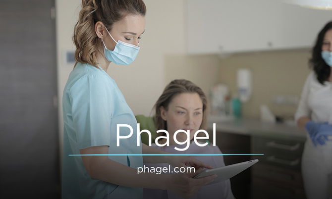 Phagel.com