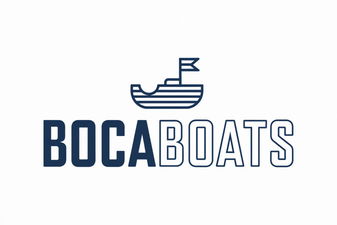 BocaBoats.com - Creative brandable domain for sale
